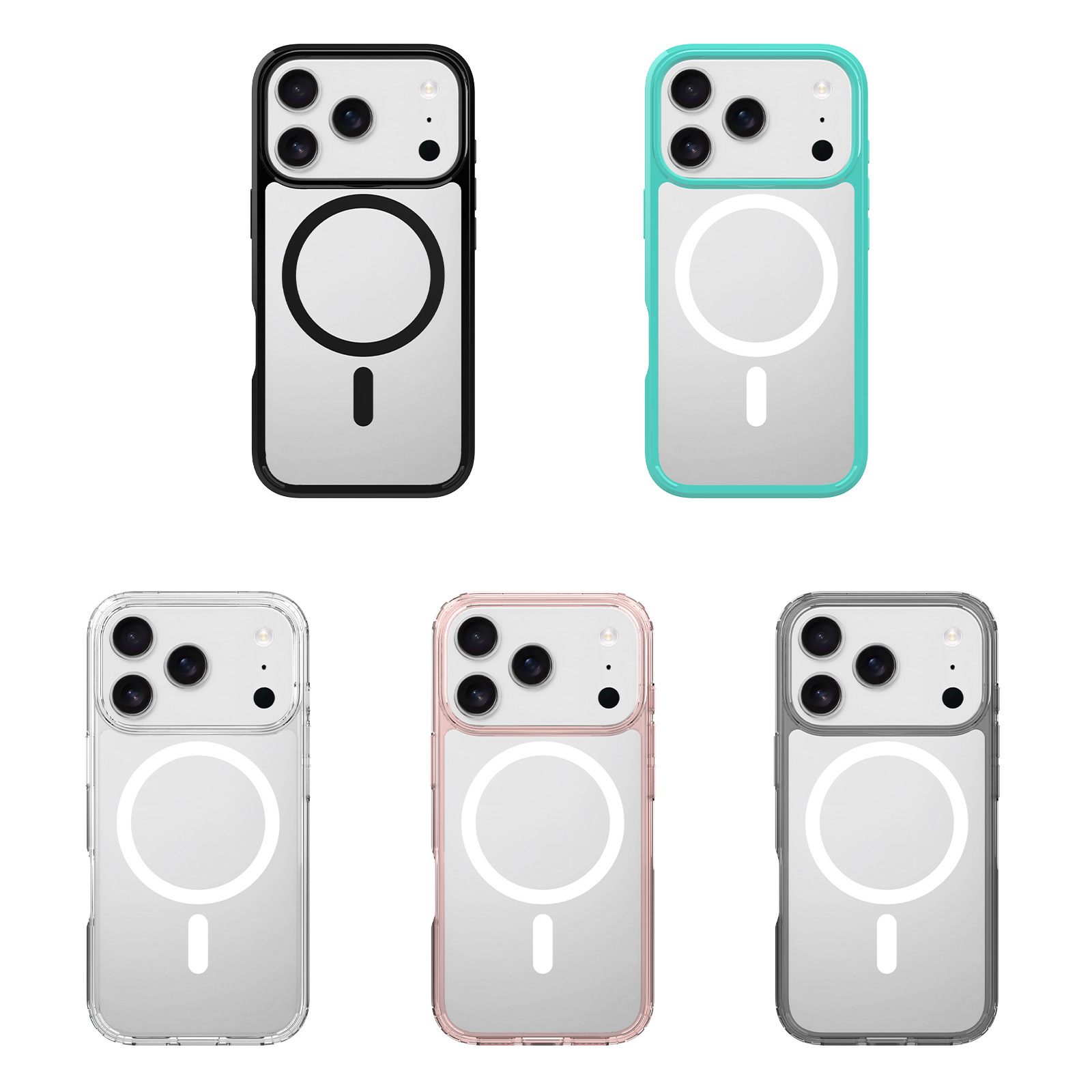 Products O1CN01AGwTxw1nbyYO3lQJE 2850655109 0 Cib