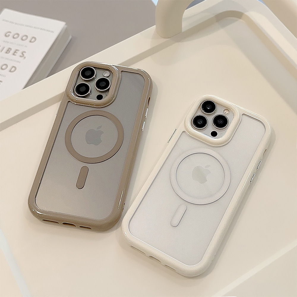 Products o1cn01al1uww1uwxmcyvwsd !!2887242526 0 cib