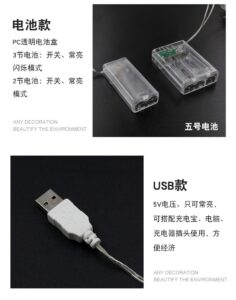 Products o1cn01litwzs1stdfxt2oe5 !!2214049032248 0 cib