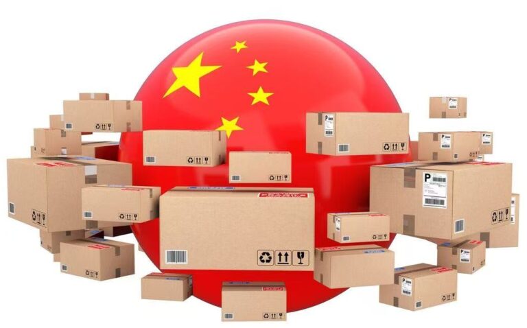 weixin image 20251019040900 18 65