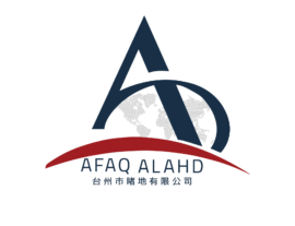 cropped logo.png