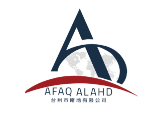cropped logo.png